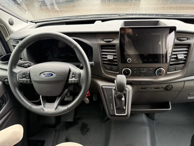 Chausson 648 First Line - Photo 8