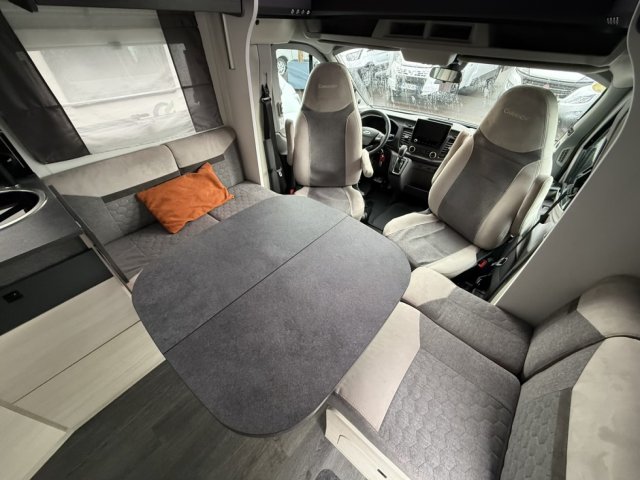 Chausson 648 Titanium Premium - Photo 2