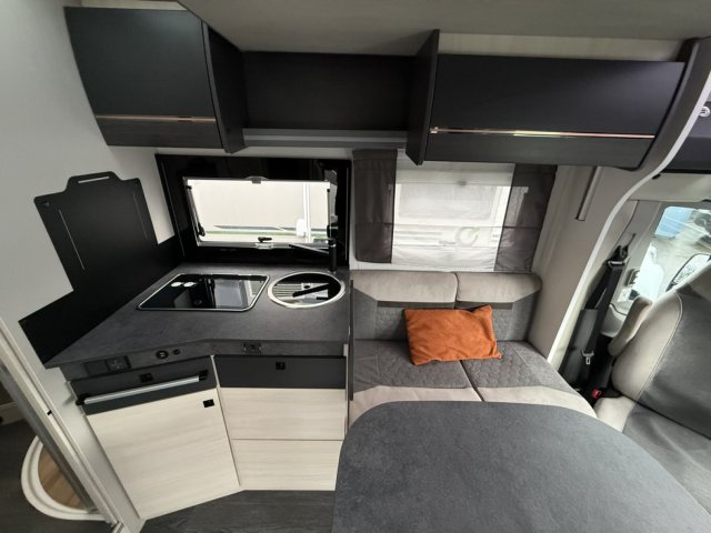 Chausson 648 Titanium Premium - Photo 3