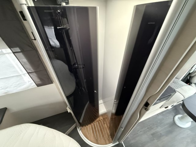 Chausson 648 Titanium Premium - Photo 5