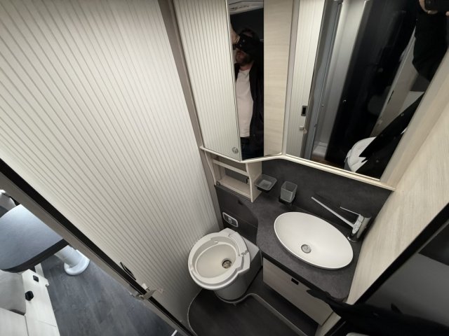 Chausson 648 Titanium Premium - Photo 6