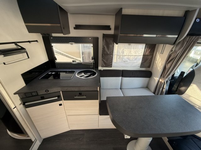 Chausson 648 Titanium VIP - Photo 3