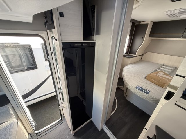 Chausson 648 Titanium VIP - Photo 4