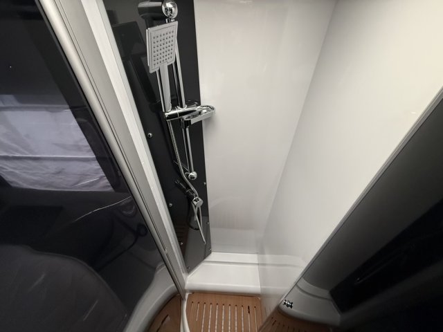 Chausson 648 Titanium VIP - Photo 5