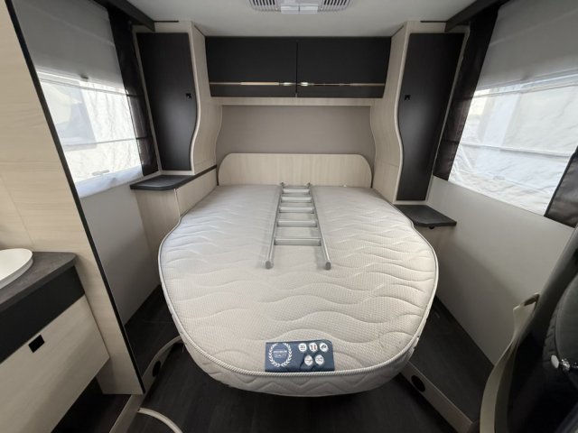 Chausson 648 Titanium VIP - Photo 6
