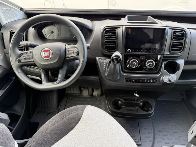 Chausson 648 Titanium VIP - Photo 7