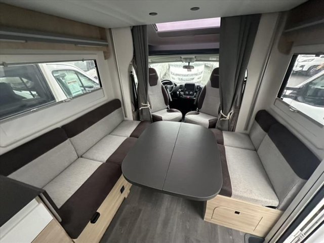 Chausson 650 First Line - Photo 2
