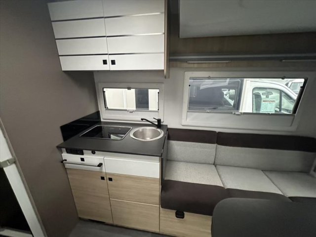 Chausson 650 First Line - Photo 3