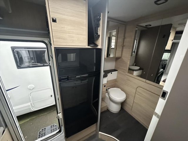 Chausson 650 First Line - Photo 4