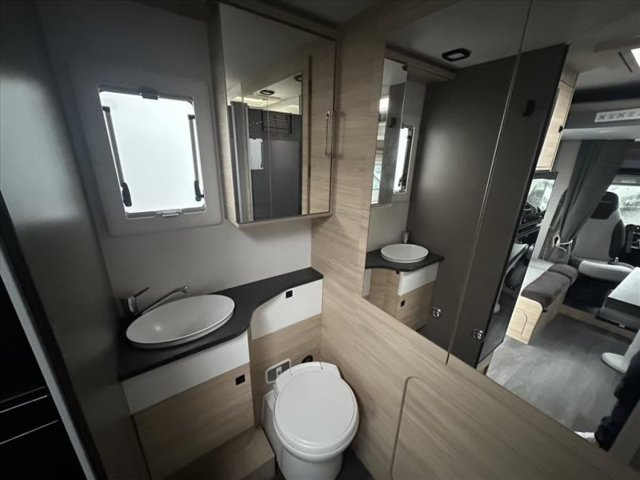 Chausson 650 First Line - Photo 5