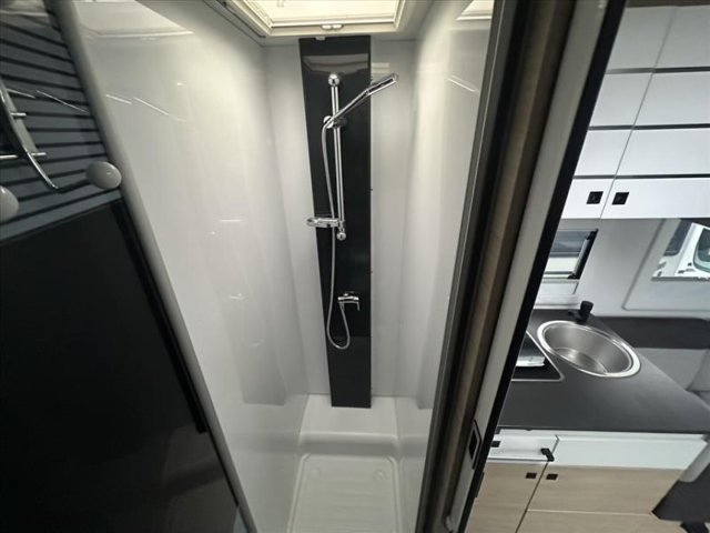 Chausson 650 First Line - Photo 6