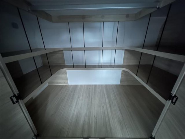 Chausson 650 First Line - Photo 7