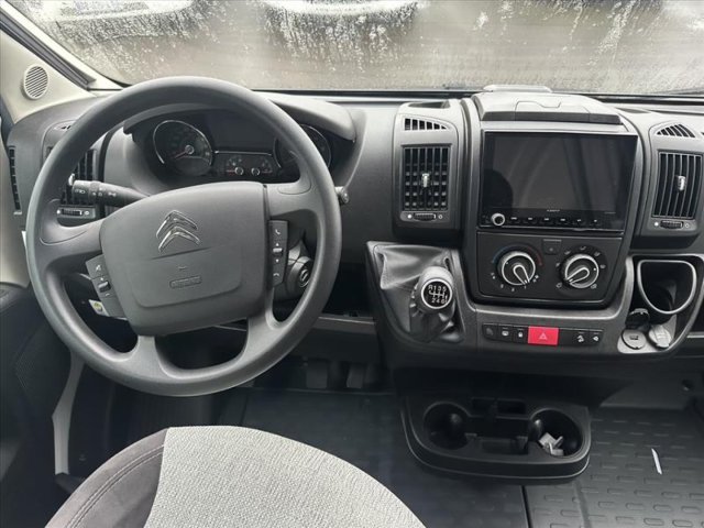 Chausson 650 First Line - Photo 8