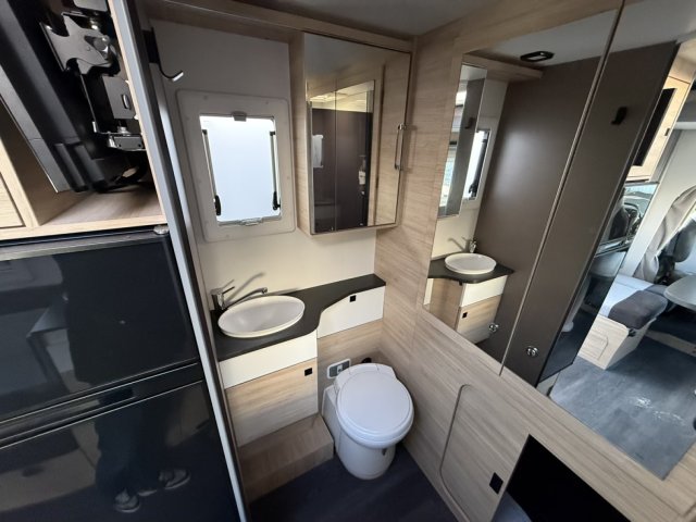 Chausson 650 First Line - Photo 5