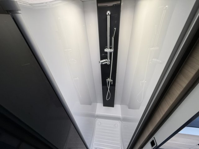 Chausson 650 First Line - Photo 6