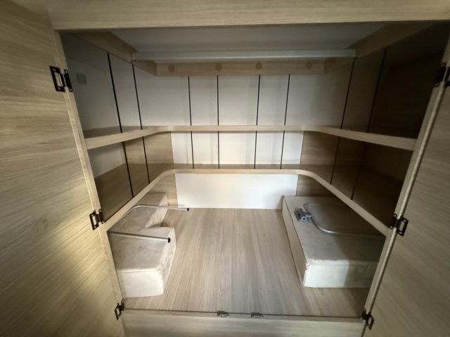 Chausson 650 First Line - Photo 7