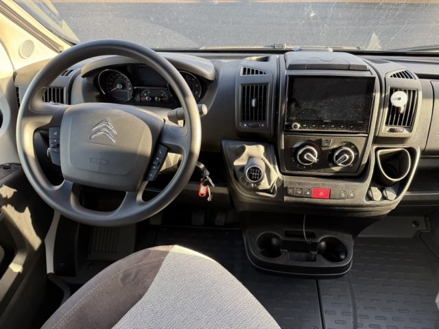 Chausson 650 First Line - Photo 8