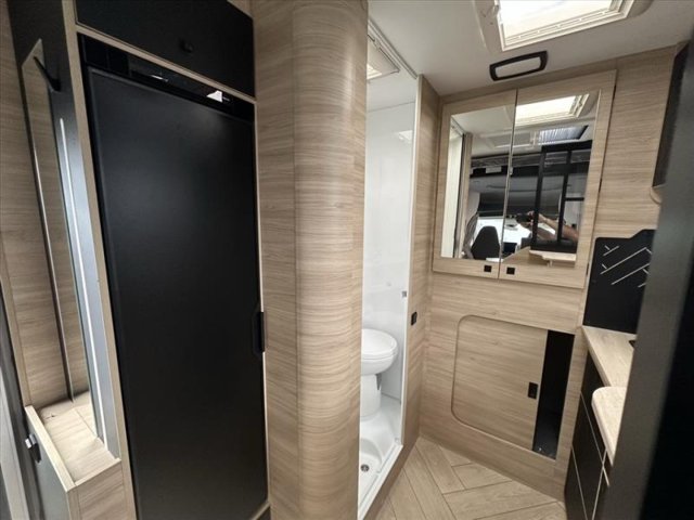 Chausson 660 Etape Line - Photo 4