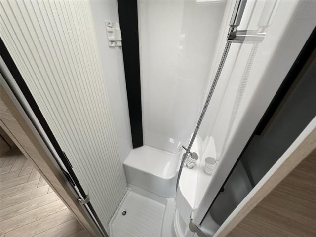 Chausson 660 Etape Line - Photo 6