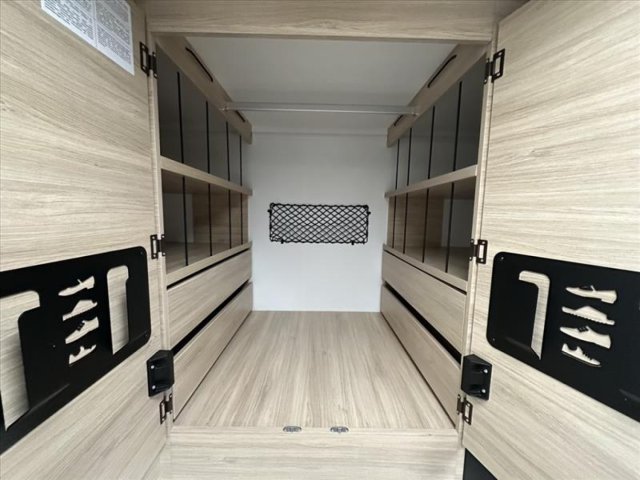 Chausson 660 Etape Line - Photo 7