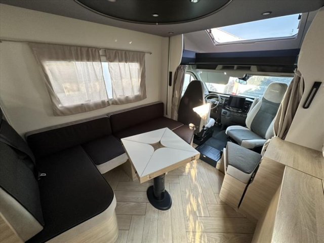 Chausson 660 Etape Line - Photo 2