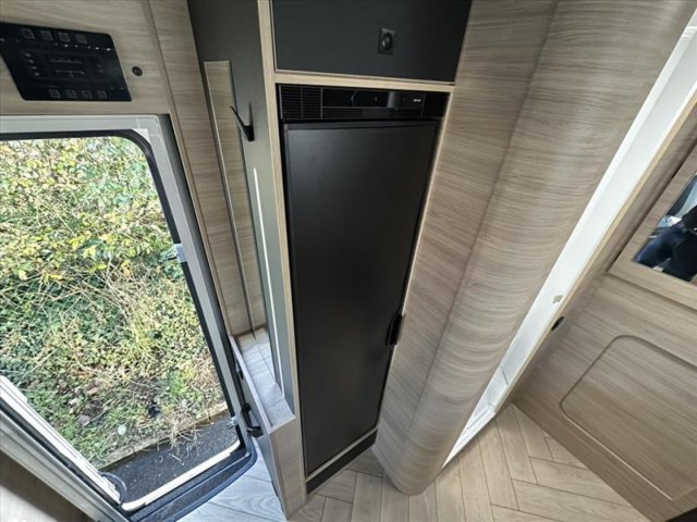 Chausson 660 Etape Line - Photo 4