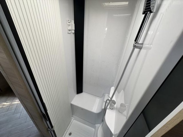 Chausson 660 Etape Line - Photo 6