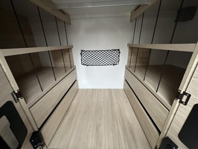 Chausson 660 Etape Line - Photo 7