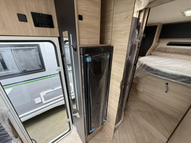 Chausson 7068 XLB Etape Line - Photo 3