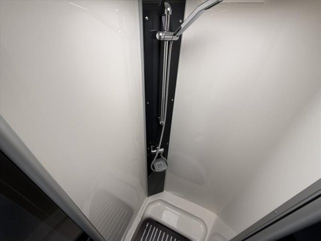 Chausson 7068 XLB Titanium Premium - Photo 6