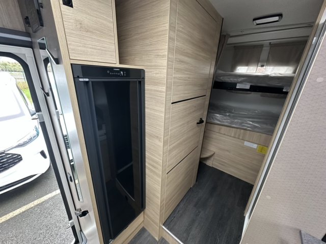 Chausson 720 First Line - Photo 4