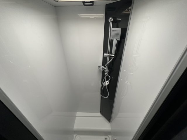 Chausson 720 First Line - Photo 5