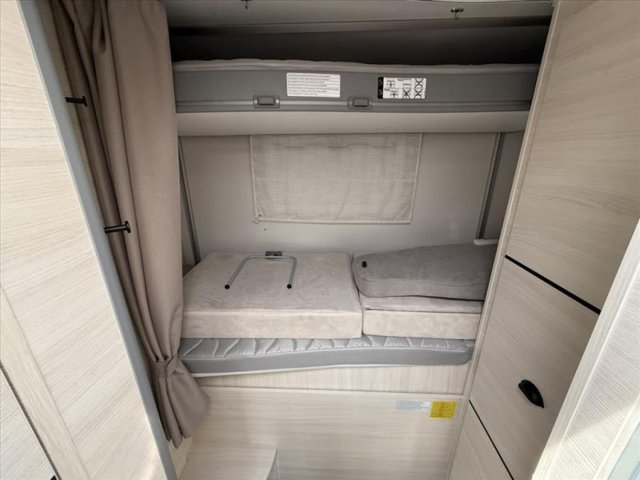 Chausson 720 Titanium Ultimate - Photo 7