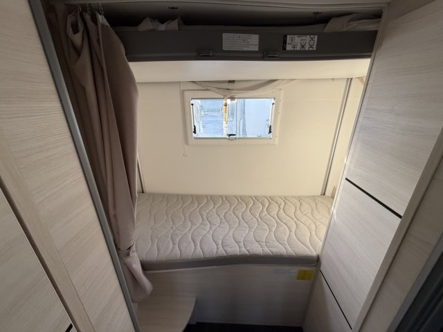 Chausson 720 Titanium Ultimate - Photo 7