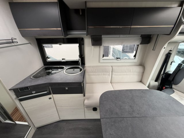 Chausson 768 XLB Premium - Photo 3
