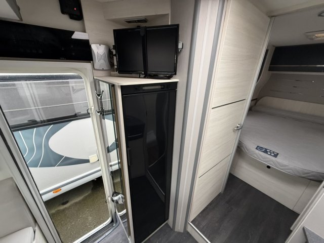 Chausson 768 XLB Premium - Photo 4