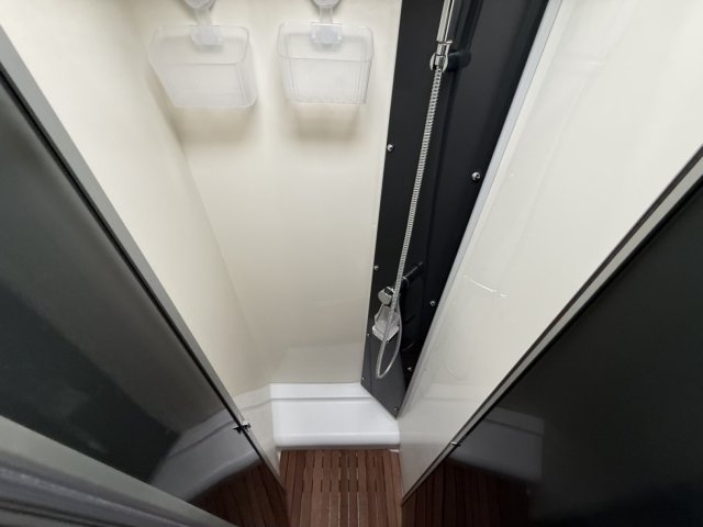 Chausson 768 XLB Premium - Photo 5