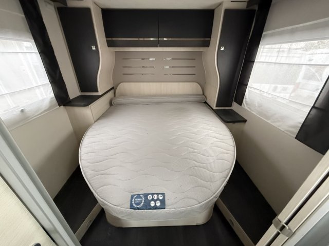 Chausson 768 XLB Premium - Photo 7