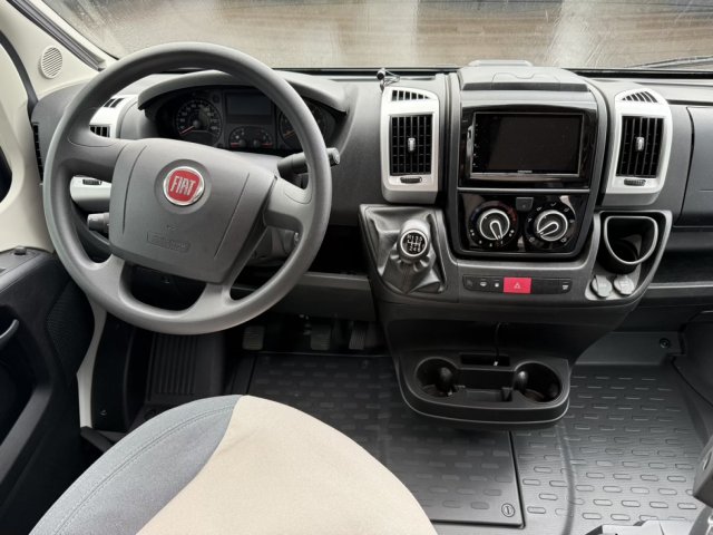 Chausson 768 XLB Premium - Photo 8