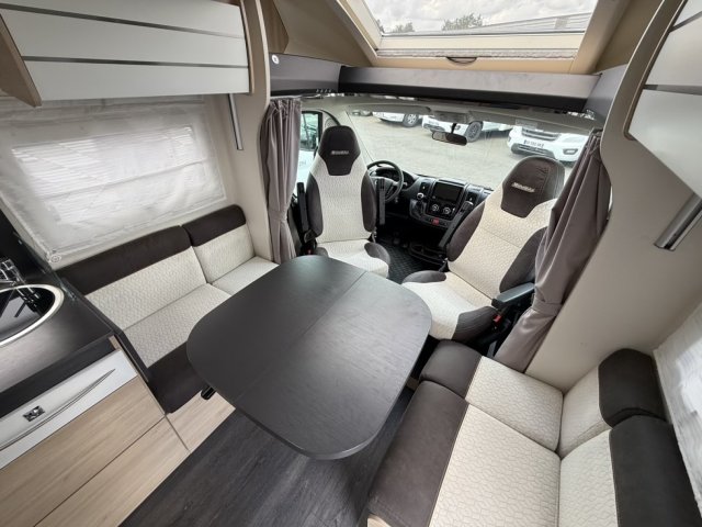 Chausson 777 GA Titanium VIP - Photo 2
