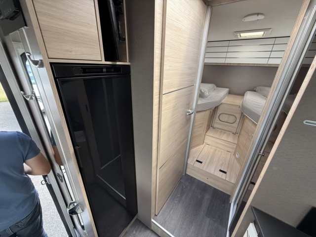 Chausson 777 GA Titanium VIP - Photo 4