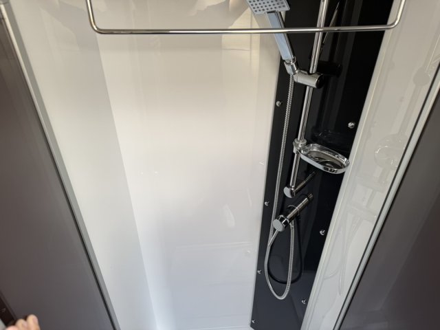 Chausson 777 GA Titanium VIP - Photo 5