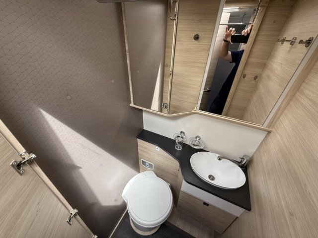 Chausson 777 GA Titanium VIP - Photo 6