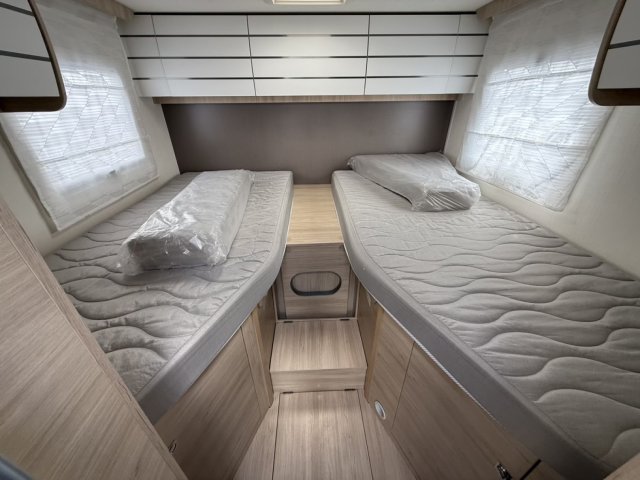 Chausson 777 GA Titanium VIP - Photo 7