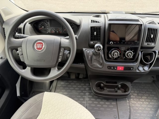 Chausson 777 GA Titanium VIP - Photo 8
