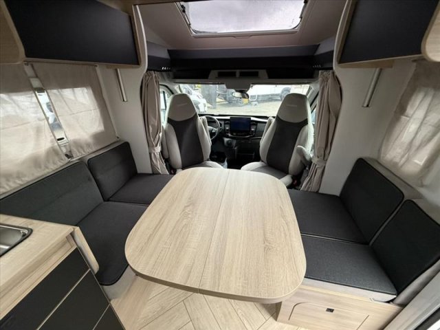Chausson 788 Etape Line - Photo 2
