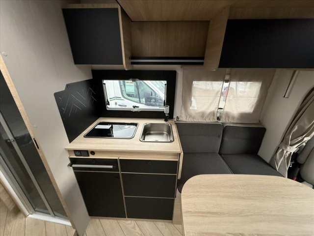 Chausson 788 Etape Line - Photo 3