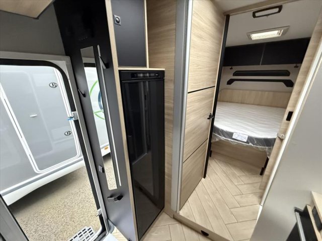 Chausson 788 Etape Line - Photo 4