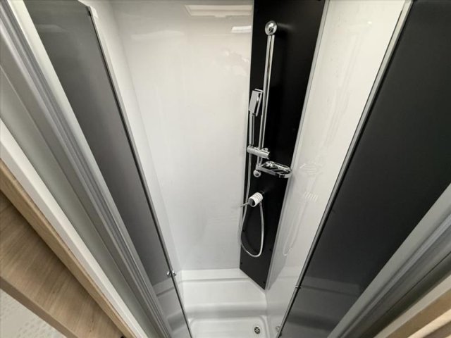 Chausson 788 Etape Line - Photo 5