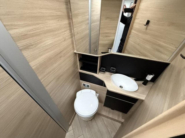 Chausson 788 Etape Line - Photo 6